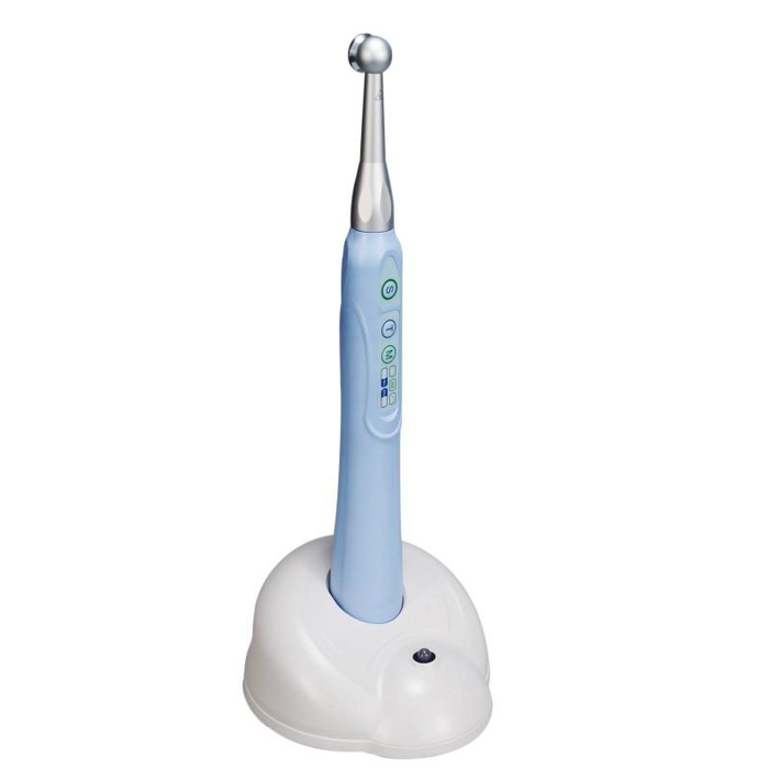Curing light LED Cordless PenShape ArtL3